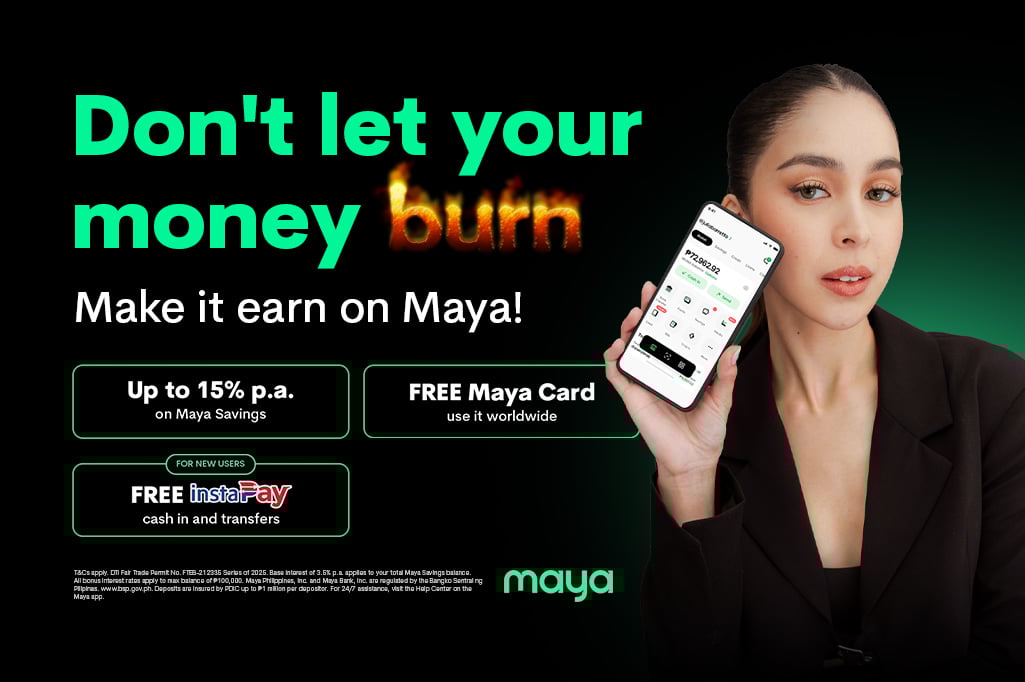 Webpage Horizontal Banner-1025x682